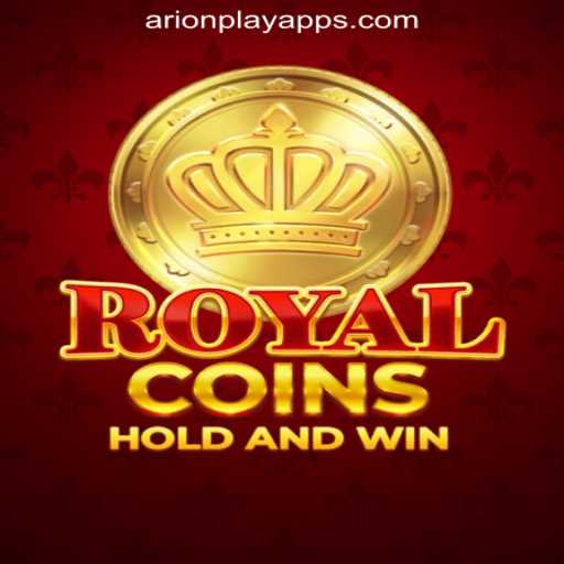 Discover the Excitement of RoyalCoins at ArionPlay Online Casino Philippines