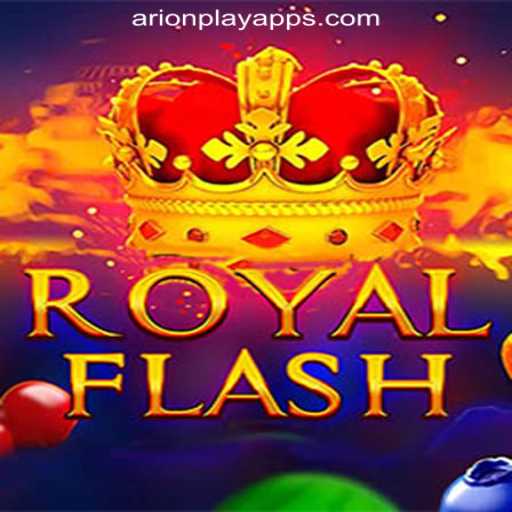 RoyalFlash: A Premier Online Casino Experience with ArionPlay in the Philippines