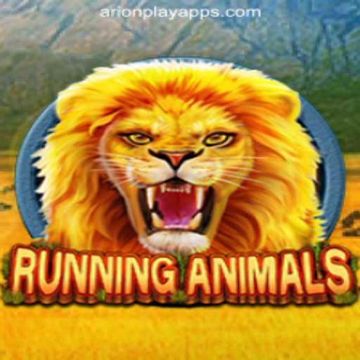 Exploring RunningAnimals: A Unique Adventure in Online Gaming