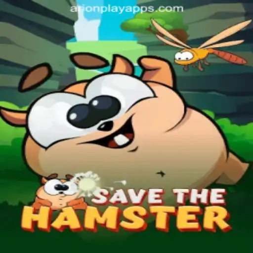 SavetheHamster: An Exciting Adventure Amidst Philippine Online Gaming Trends