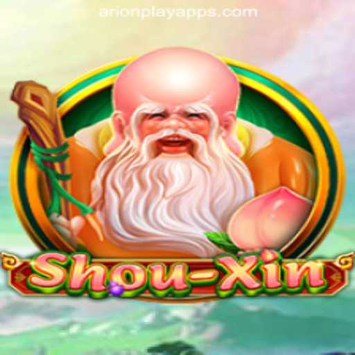 ShouXin: Experience the Excitement at ArionPlay Online Casino Philippines