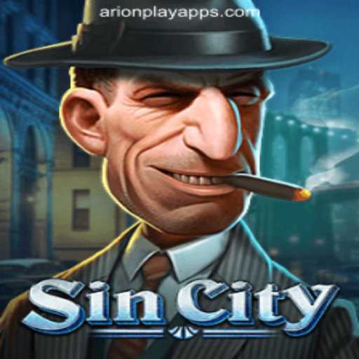 Discover the Thrills of SinCity at ArionPlay Online Casino Philippines