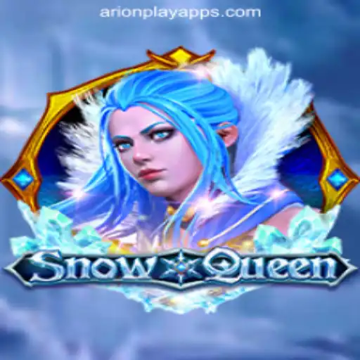 Discover the Enchanting World of SnowQueen at ArionPlay Online Casino Philippines