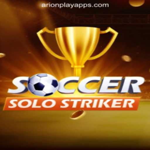 Discover the Thrills of SoccerSoloStriker: A New Era in Online Gaming