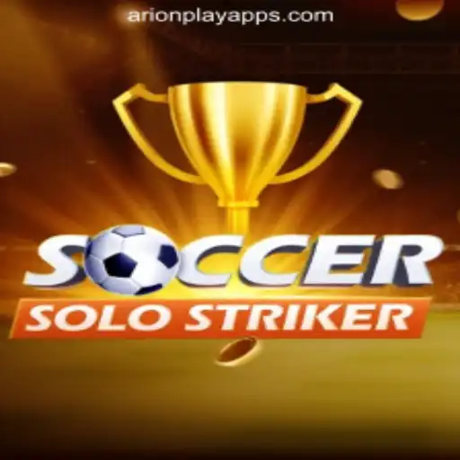 Discover the Thrills of SoccerSoloStriker: A New Era in Online Gaming