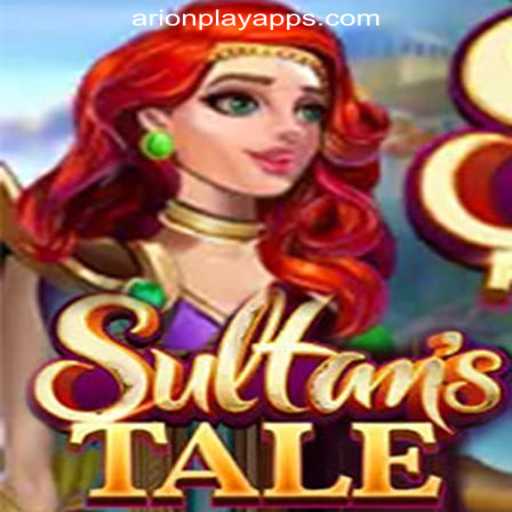 Discover the Thrilling World of Sultanstale: A Guide to ArionPlay Online Casino Philippines