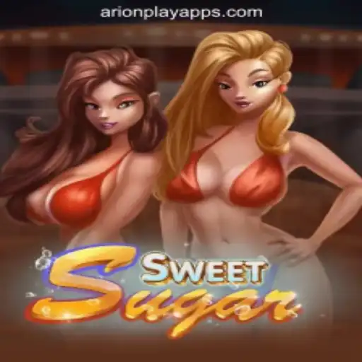Discover SweetSugar: A Thrilling Gambling Experience with ArionPlay Online Casino Philippines
