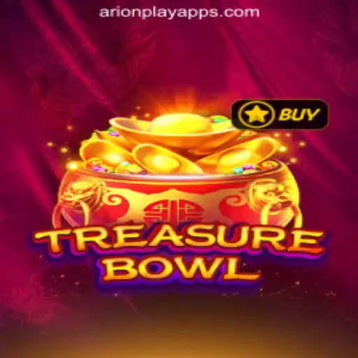 Exploring TreasureBowl: Your Guide to ArionPlay Online Casino's Latest Offering