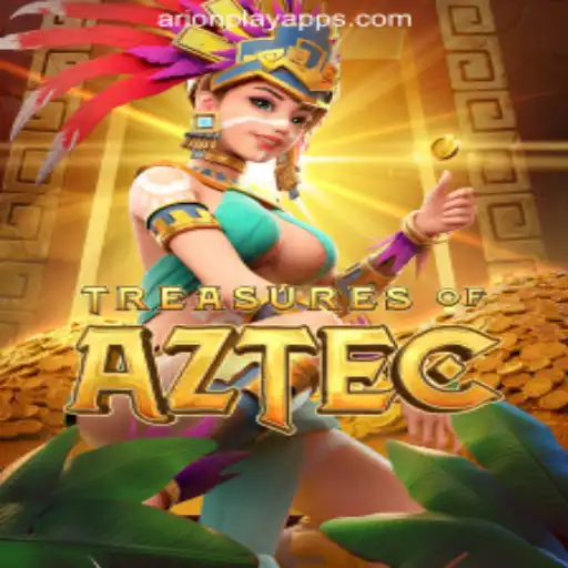 Explore Treasures of Aztec: A Thrilling Journey with ArionPlay Online Casino Philippines