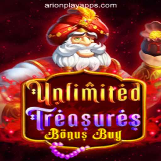 Exploring UnlimitedTreasuresBonusBuy at ArionPlay Online Casino Philippines