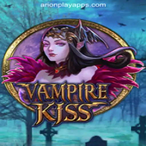 Unveiling VampireKiss: Dive into the World of ArionPlay Online Casino Philippines