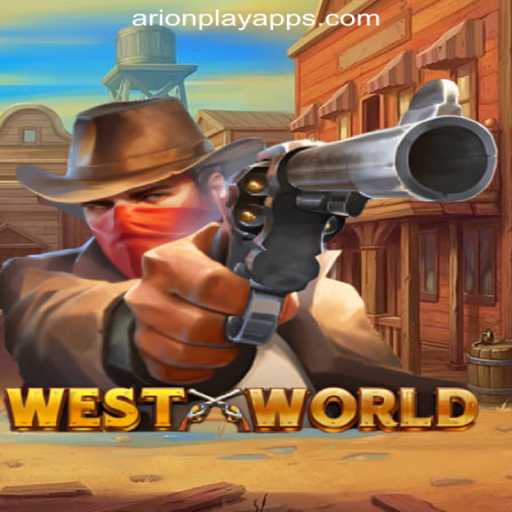 Exploring WestWorld and ArionPlay Online Casino Philippines