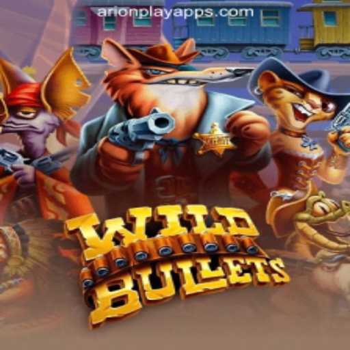 Exploring WildBullets: A Daring Adventure in the World of ArionPlay Online Casino Philippines