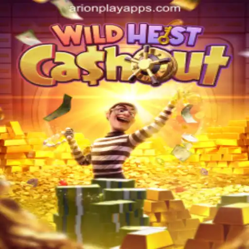 Discovering the Thrill of WildHeistCashout at ArionPlay Online Casino Philippines