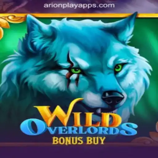 Exploring WildOverlordsBonusBuy at ArionPlay Online Casino Philippines