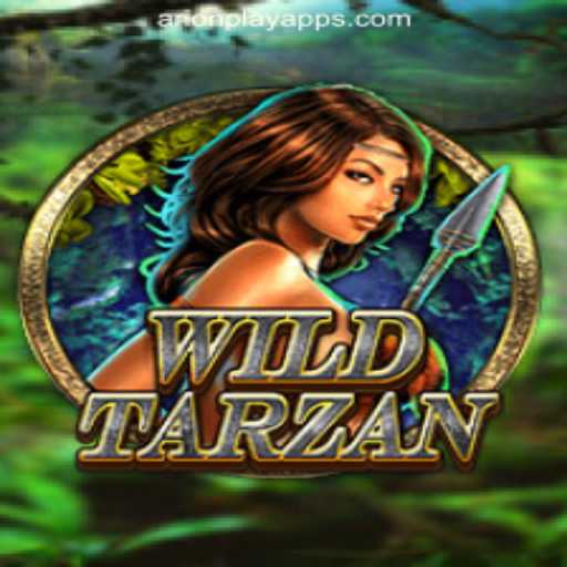 Exploring the Excitement of WildTarzan at ArionPlay Online Casino Philippines
