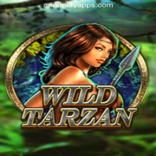 Exploring the Excitement of WildTarzan at ArionPlay Online Casino Philippines