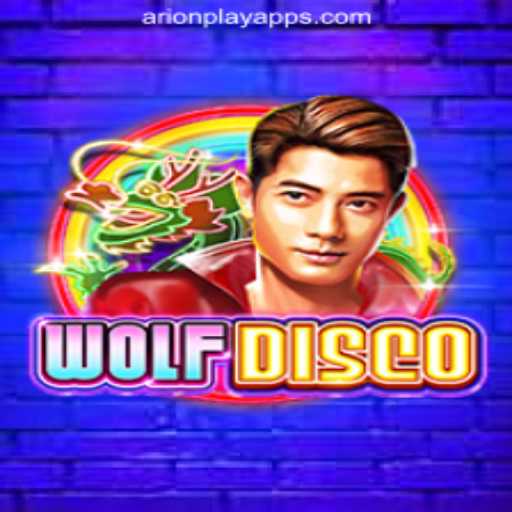 Discover the Thrills of WolfDisco: A New Sensation in Online Gaming