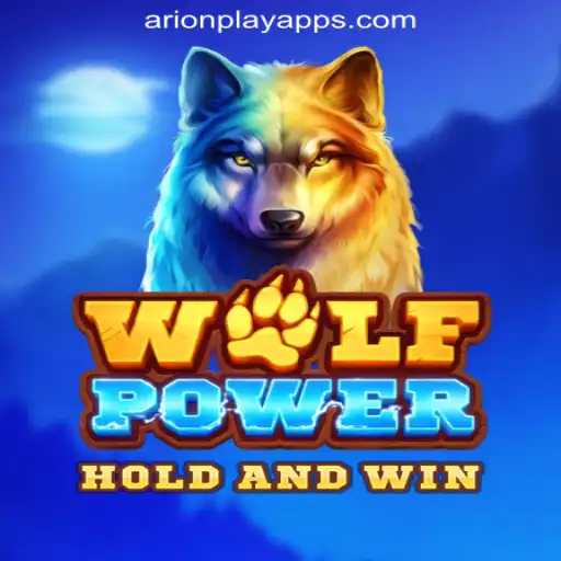 Unveiling the Allure of WolfPower at ArionPlay Online Casino Philippines
