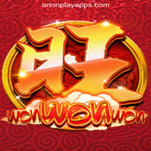Exploring the Vibrant World of WonWonWon at ArionPlay Online Casino Philippines