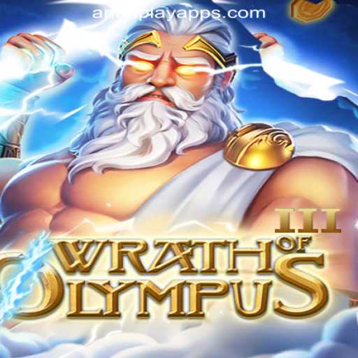 Immerse Yourself in the Epic Journey of WrathofOlympusIII