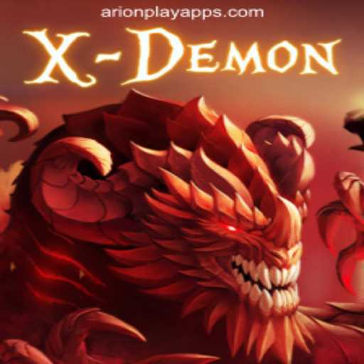 Exploring XDemon: The Latest Sensation in Online Gaming at ArionPlay Online Casino Philippines