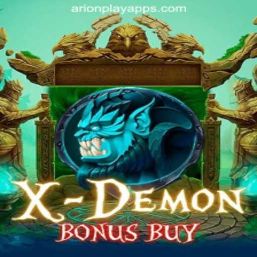 Exploring the Thrills of XDemonBonusBuy at ArionPlay Online Casino Philippines