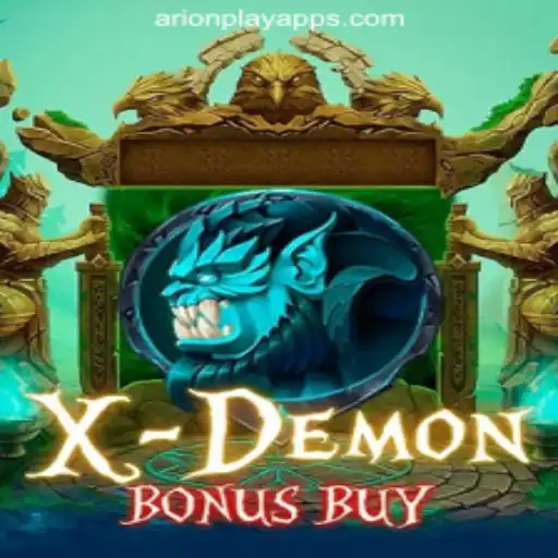 Exploring the Thrills of XDemonBonusBuy at ArionPlay Online Casino Philippines