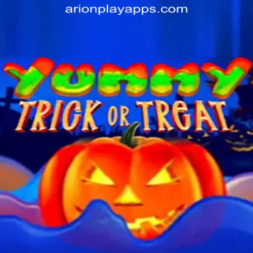 Discover YummyTrickorTreat: The New Sensation at ArionPlay Online Casino Philippines